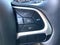 2019 Jeep Compass Latitude FWD