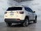 2019 Jeep Compass Latitude FWD