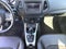 2019 Jeep Compass Latitude FWD