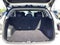 2019 Jeep Compass Latitude FWD