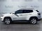 2019 Jeep Compass Latitude FWD
