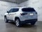 2019 Jeep Compass Latitude FWD