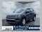 2023 Jeep Compass Sport 4x4