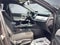 2023 Jeep Compass Sport 4x4