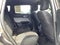 2023 Jeep Compass Sport 4x4