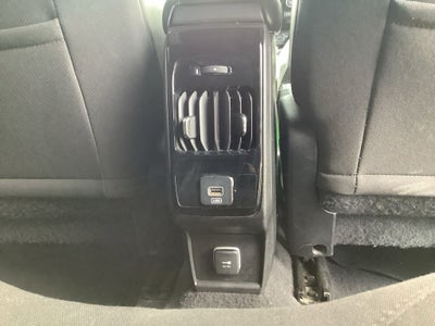 2023 Jeep Compass Sport 4x4