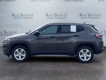 2023 Jeep Compass Sport 4x4