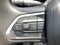 2023 Jeep Compass Sport 4x4