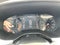 2023 Jeep Compass Sport 4x4