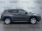 2023 Jeep Compass Sport 4x4