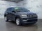 2023 Jeep Compass Sport 4x4