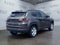 2021 Jeep Compass Latitude 4x4