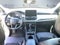 2023 Jeep Compass Latitude 4x4