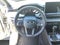 2023 Jeep Compass Latitude 4x4