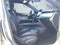 2023 Jeep Compass Latitude 4x4