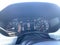 2023 Jeep Compass Latitude 4x4