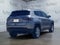 2023 Jeep Compass Latitude 4x4