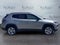 2023 Jeep Compass Latitude 4x4