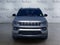 2023 Jeep Compass Latitude 4x4