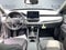 2026 Jeep Compass COMPASS 85TH ANNIVERSARY EDITION 4X4