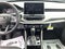 2026 Jeep Compass COMPASS 85TH ANNIVERSARY EDITION 4X4
