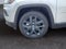 2026 Jeep Compass COMPASS 85TH ANNIVERSARY EDITION 4X4