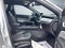 2026 Jeep Compass COMPASS 85TH ANNIVERSARY EDITION 4X4