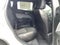2026 Jeep Compass COMPASS 85TH ANNIVERSARY EDITION 4X4
