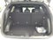 2026 Jeep Compass COMPASS 85TH ANNIVERSARY EDITION 4X4