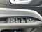 2026 Jeep Compass COMPASS 85TH ANNIVERSARY EDITION 4X4