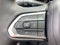 2026 Jeep Compass COMPASS 85TH ANNIVERSARY EDITION 4X4
