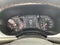 2026 Jeep Compass COMPASS 85TH ANNIVERSARY EDITION 4X4