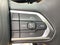 2026 Jeep Compass COMPASS 85TH ANNIVERSARY EDITION 4X4