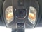 2026 Jeep Compass COMPASS 85TH ANNIVERSARY EDITION 4X4
