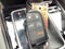 2026 Jeep Compass COMPASS 85TH ANNIVERSARY EDITION 4X4
