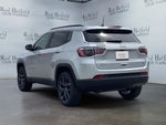 2026 Jeep Compass COMPASS 85TH ANNIVERSARY EDITION 4X4