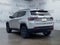 2026 Jeep Compass COMPASS 85TH ANNIVERSARY EDITION 4X4