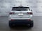2026 Jeep Compass COMPASS 85TH ANNIVERSARY EDITION 4X4