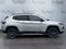 2026 Jeep Compass COMPASS 85TH ANNIVERSARY EDITION 4X4