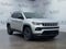 2026 Jeep Compass COMPASS 85TH ANNIVERSARY EDITION 4X4