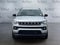 2026 Jeep Compass COMPASS 85TH ANNIVERSARY EDITION 4X4