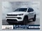 2026 Jeep Compass COMPASS 85TH ANNIVERSARY EDITION 4X4