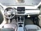 2026 Jeep Compass COMPASS 85TH ANNIVERSARY EDITION 4X4