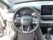 2026 Jeep Compass COMPASS 85TH ANNIVERSARY EDITION 4X4
