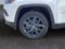 2026 Jeep Compass COMPASS 85TH ANNIVERSARY EDITION 4X4