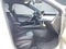 2026 Jeep Compass COMPASS 85TH ANNIVERSARY EDITION 4X4