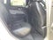 2026 Jeep Compass COMPASS 85TH ANNIVERSARY EDITION 4X4
