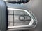 2026 Jeep Compass COMPASS 85TH ANNIVERSARY EDITION 4X4