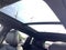 2026 Jeep Compass COMPASS 85TH ANNIVERSARY EDITION 4X4