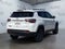 2026 Jeep Compass COMPASS 85TH ANNIVERSARY EDITION 4X4